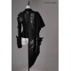 Lilith House Phantom Knight Jacket(Reservation/Full Payment Without Shipping)